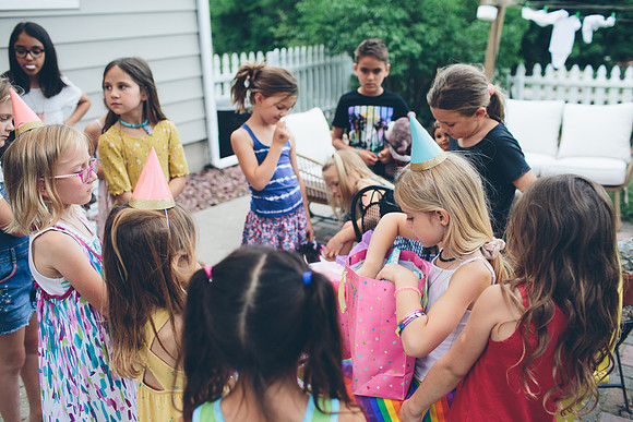 0627Maisys7thBirthdayParty-5