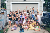 0627Maisys7thBirthdayParty-11