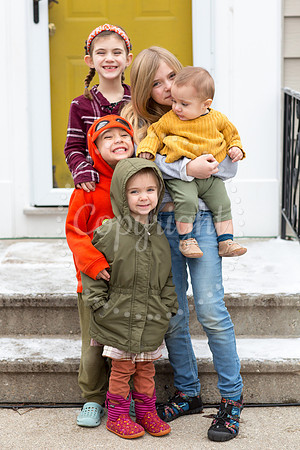 0101Liams9MO-2