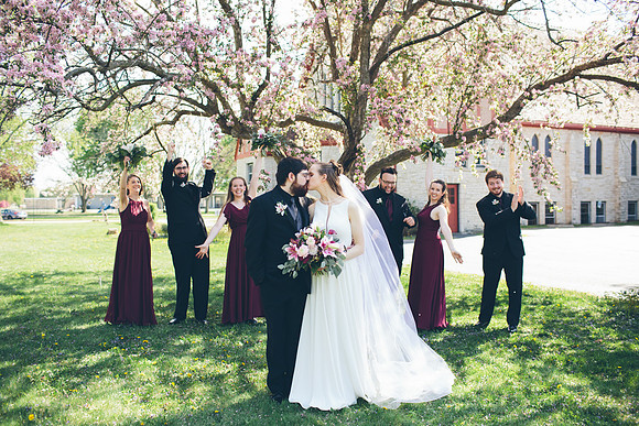 0502Elizabeth&Tim-362