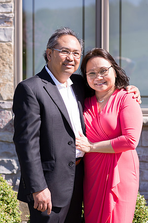 0520CherryMendoza-111