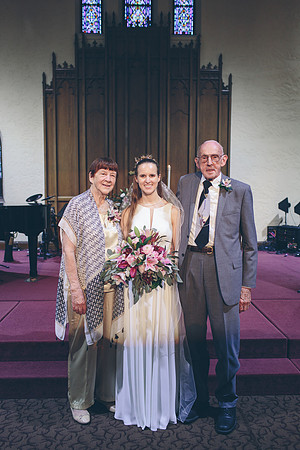 0502Elizabeth&Tim-284