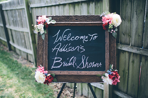 0725AddisonsBridalShower-1
