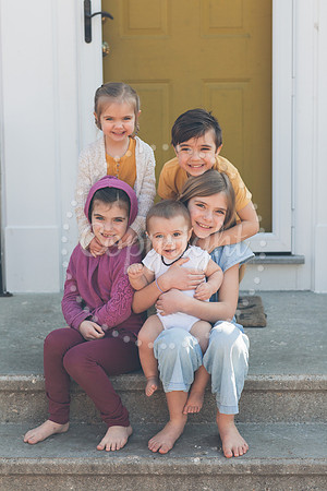 0203Liams11MO-12