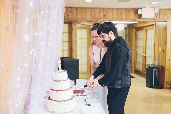 0502Elizabeth&Tim-513