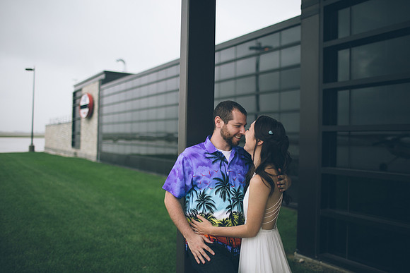 0921Amanda&Austin-88