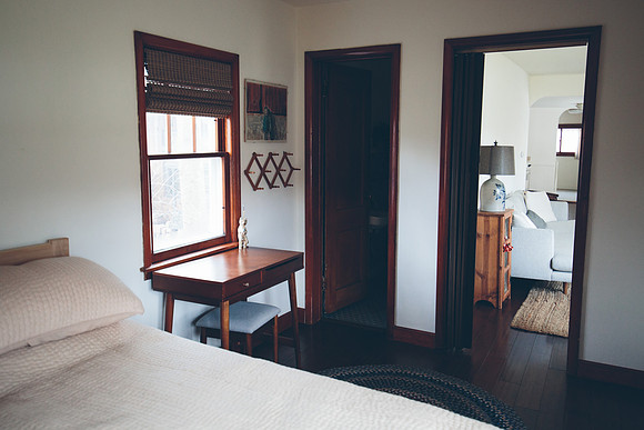 1217AirbnbEdgerton-49