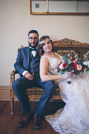 1009Jorie&Steven-239