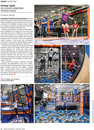 Brava_website_February-32