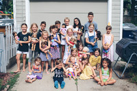 0627Maisys7thBirthdayParty-8