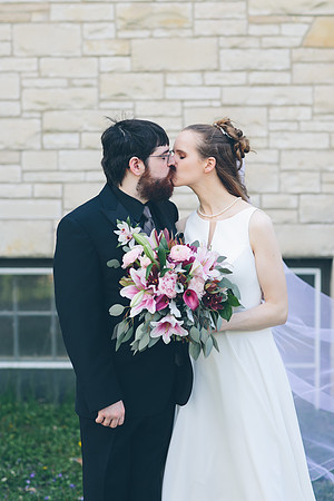 0502Elizabeth&Tim-395
