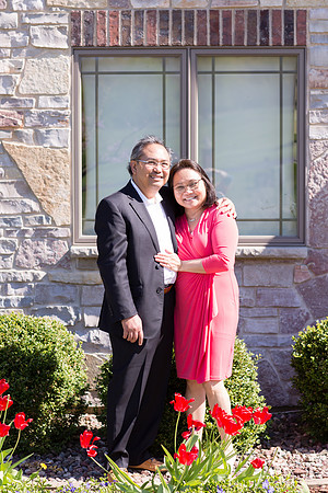 0520CherryMendoza-109