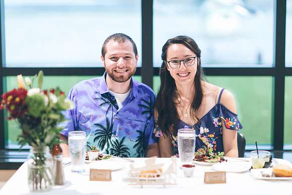 0921Amanda&Austin-210
