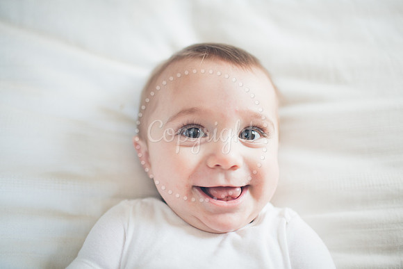 0203Liams10MO-10