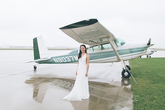 0921Amanda&Austin-75