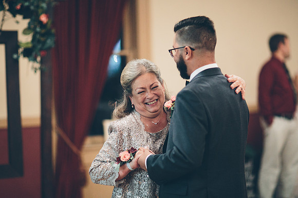 1009Jorie&Steven-353