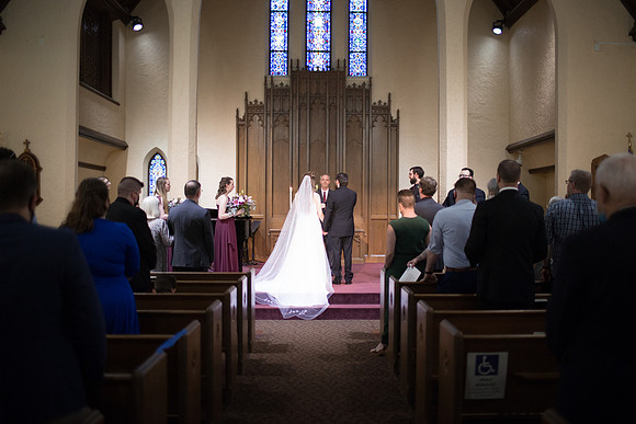 0502Elizabeth&Tim-179