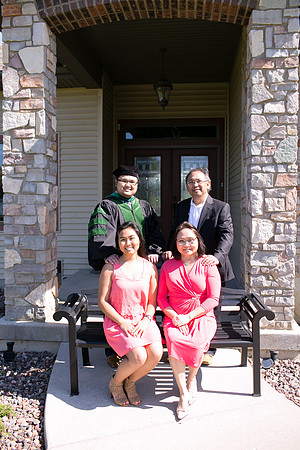 0520CherryMendoza-115