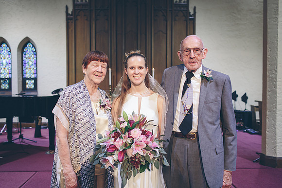 0502Elizabeth&Tim-285