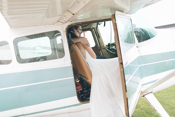 0921Amanda&Austin-154