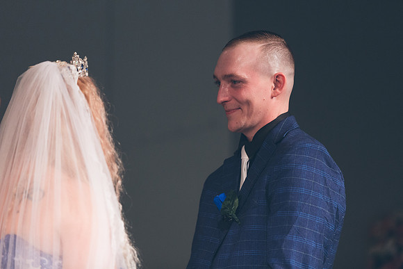 0917Stephanie&Jesse-0076