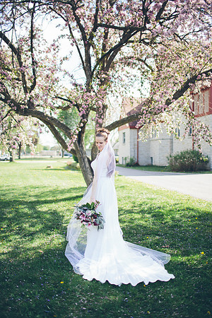 0502Elizabeth&Tim-453