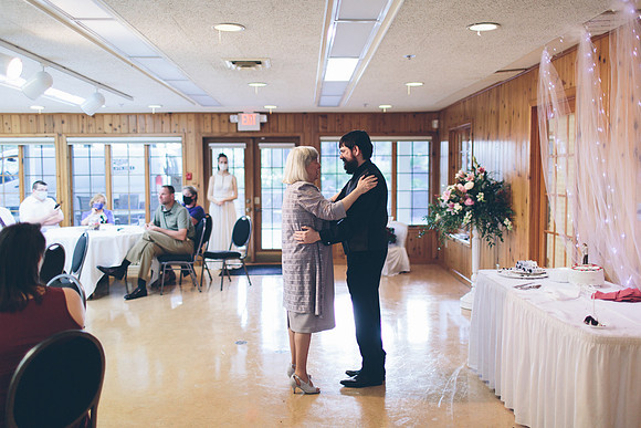 0502Elizabeth&Tim-592