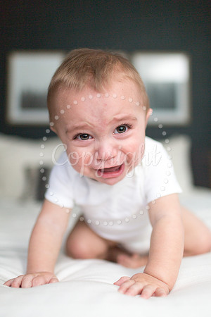 0101Liams9MO-12