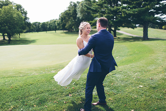0925Katie&Jaymes-478