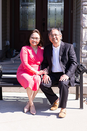 0520CherryMendoza-106