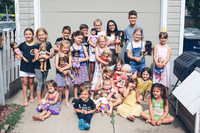 0627Maisys7thBirthdayParty-7