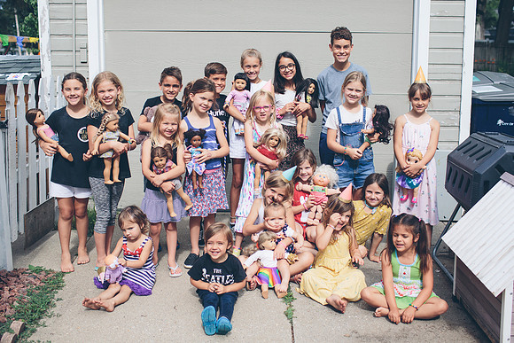 0627Maisys7thBirthdayParty-7
