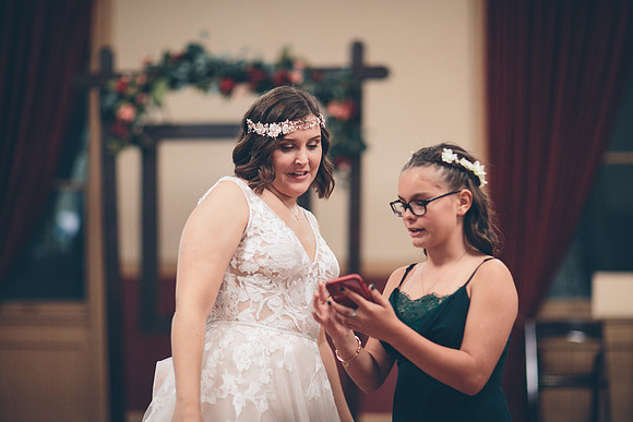 1009Jorie&Steven-375