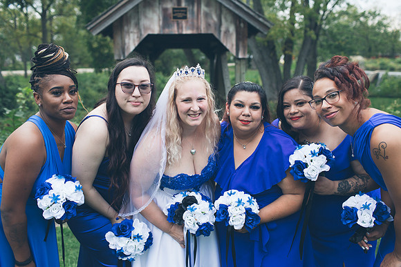 0917Stephanie&Jesse-0218