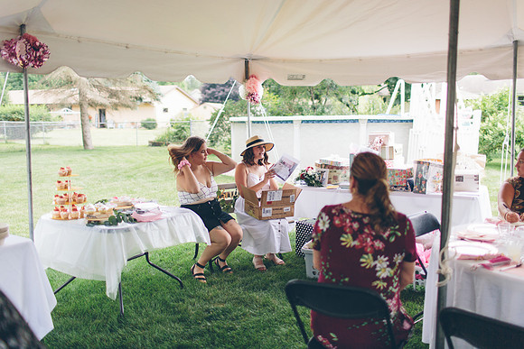 0725AddisonsBridalShower-46
