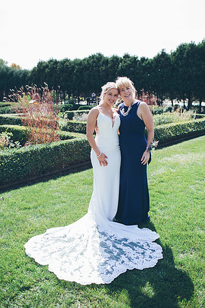 0925Katie&Jaymes-358