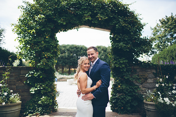 0925Katie&Jaymes-105