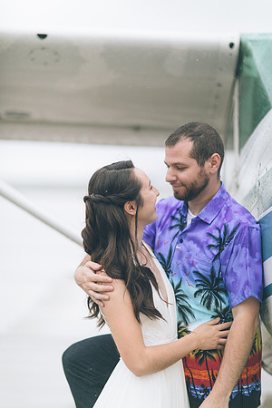 0921Amanda&Austin-70