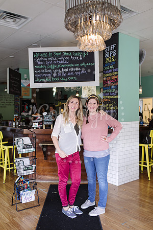 1003MMShortStackEatery-28