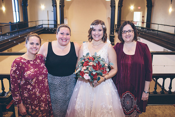 1009Jorie&Steven-242
