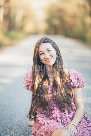 1118AvaCalhoun-226