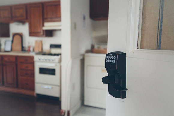 1217AirbnbEdgerton-22