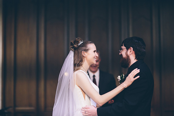 0502Elizabeth&Tim-225