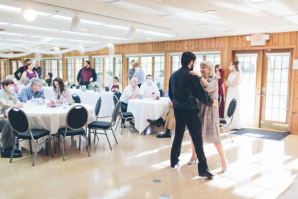 0502Elizabeth&Tim-576
