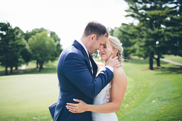0925Katie&Jaymes-468