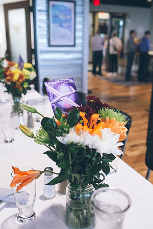 0921Amanda&Austin-134