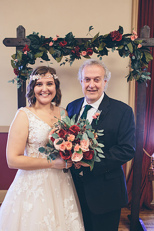 1009Jorie&Steven-129
