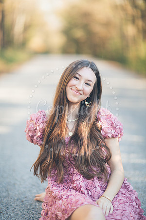 1118AvaCalhoun-227