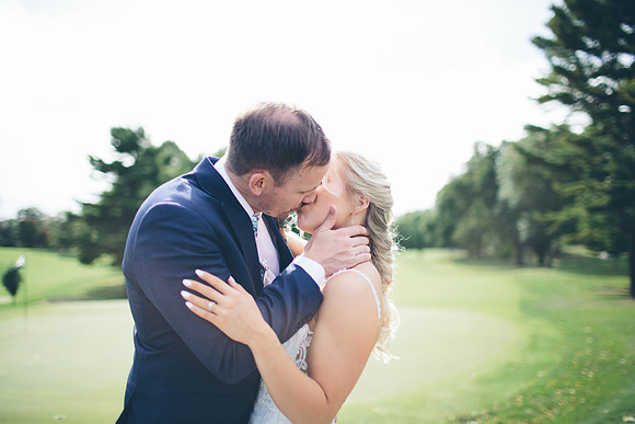 0925Katie&Jaymes-471