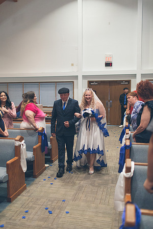 0917Stephanie&Jesse-0043